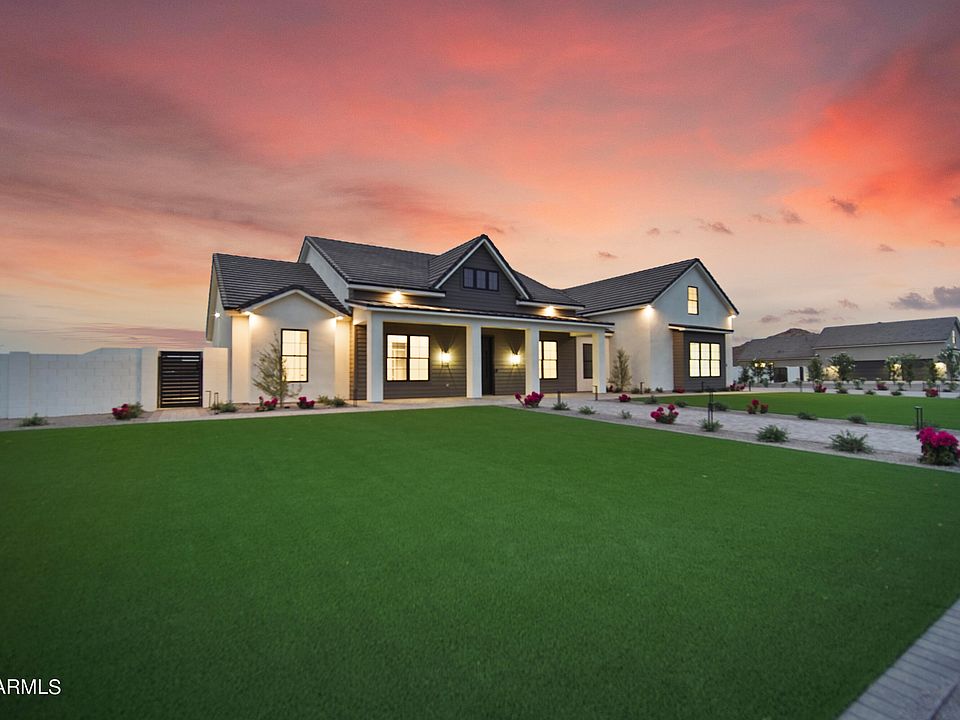 29388 N Marchant Trce, Queen Creek, AZ 85142 Zillow