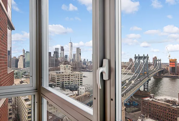 Rented by Compass | media 17