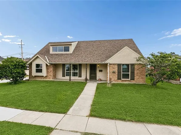 6517 Schouest St, Metairie, LA 70003