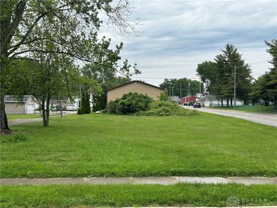 0 South St, Piqua, OH, 45356