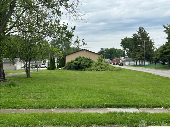 0 South St, Piqua, OH 45356
