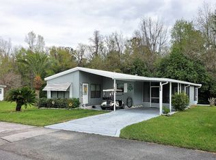 4407 Blarney Ln, Brooksville, FL 34601