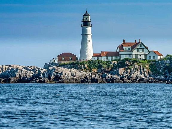 3rd image of 00000 Shore Road