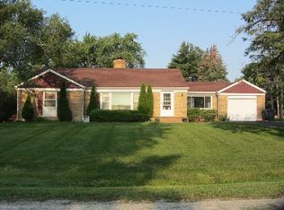 18902 113th Ave, Mokena, IL 60448