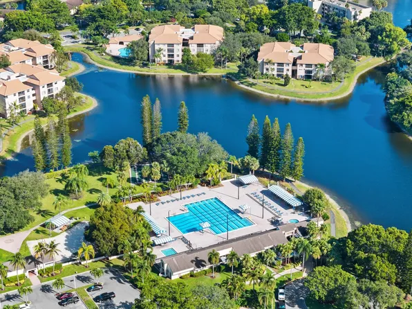 4724 NW 22nd Street #4724, Coconut Creek, FL 33063
