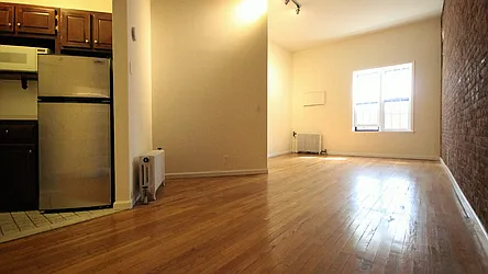 Rented by Keyah Enterprises