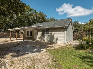 19465 County Road 7300, Newburg, MO 65550