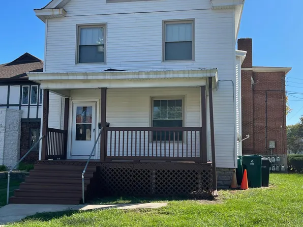 5522 Montgomery Rd, Cincinnati, OH 45212