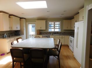 738 Palma St, HALF MOON BAY, CA 94019