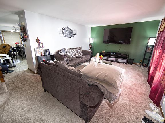 3rd image of 1504 W Plainfield Ave #1506
