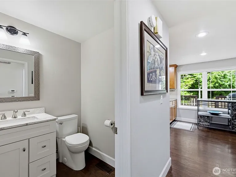 4881 NW Chad Ct — Photo 8