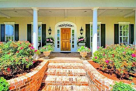 2nd image of 127 Pecan Valley Dr
