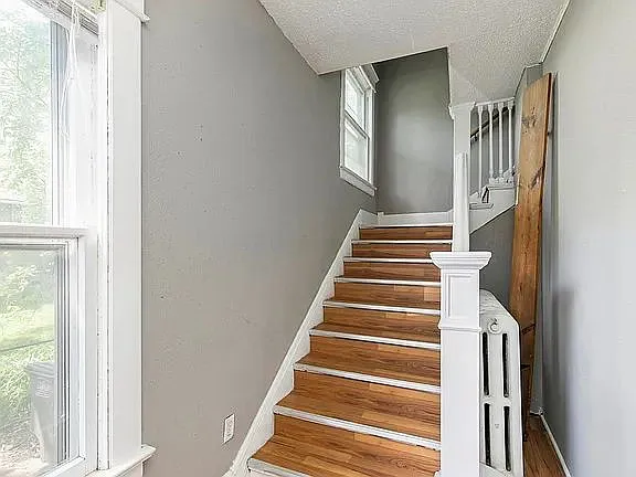 2805 Cottage Grove Ave #3 — Photo 15