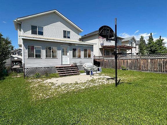 4th image of 119 W Citadel Meadow Grv NW