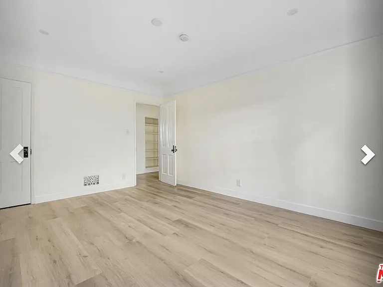 168 S Elm Dr #168 S ELM — Photo 17