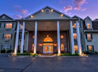 5420 Richmond Rd BUILDING 5-420, West Milford, NJ 07480
