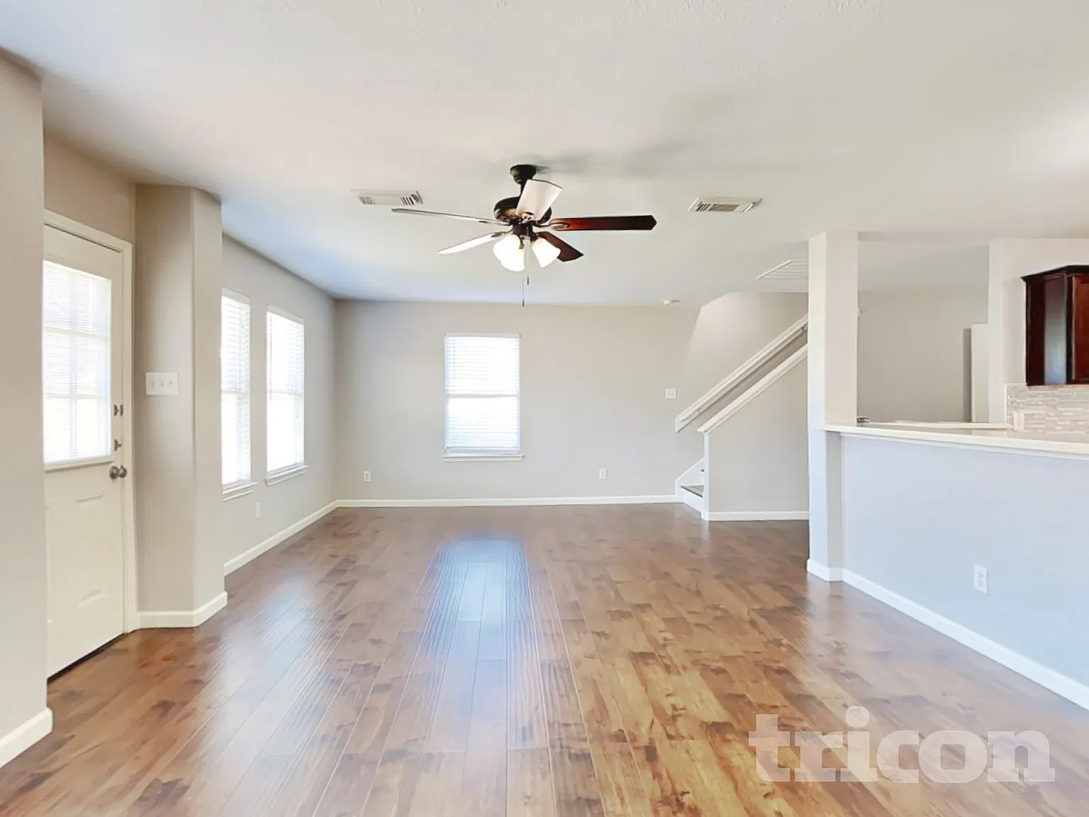 4210 Richmeadow Drive Houston TX — Photo 3