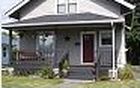 5409 S J St, Tacoma, WA, 98408