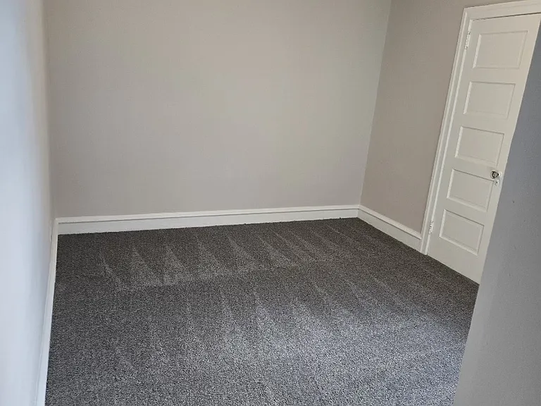 44 Victory Ave #203 — Photo 6