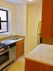 Rented by Silverstreet RE LLC