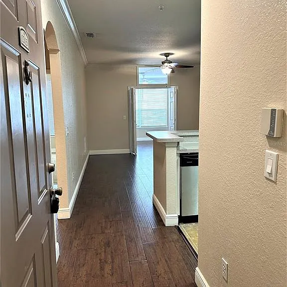 3355 S Kirkman Rd #1315 — Photo 2