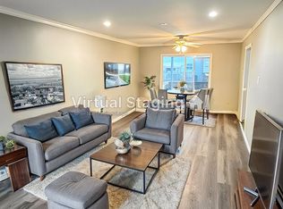 1946 Arrowood Dr, Bensalem, PA