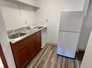 502 S Duluth Ave #5, Sioux Falls, SD 57104