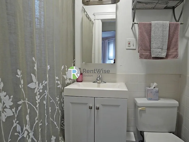 1847 Commonwealth Ave #13 — Photo 12