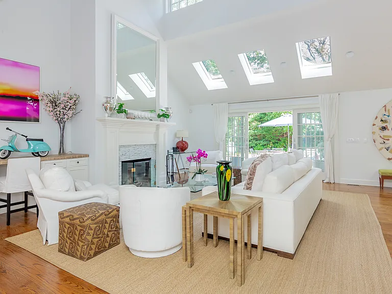 3 Addie Conklin Ln — Photo 9