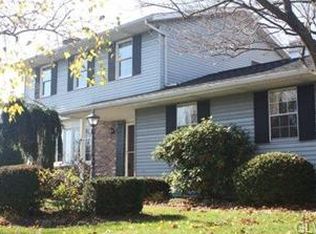 6844 Mill Creek Rd, Slatington, PA 18080