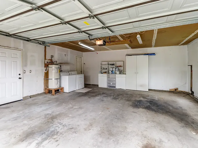 22XX Autumnleaf Ln #A — Photo 7