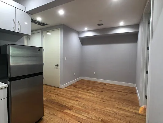 Rented by Yup Realty LLC | media 3