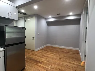 Rented by Yup Realty LLC