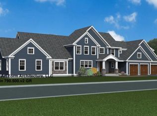 850R Washington Rd, Rye, NH 03870