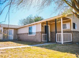 781 W Worthington Rd, Imperial, CA 92251