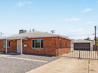 1917 W Whitton Ave, Phoenix, AZ 85015