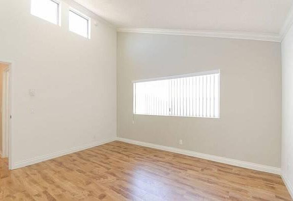 4th image of 11952 Kiowa Ave APT 9