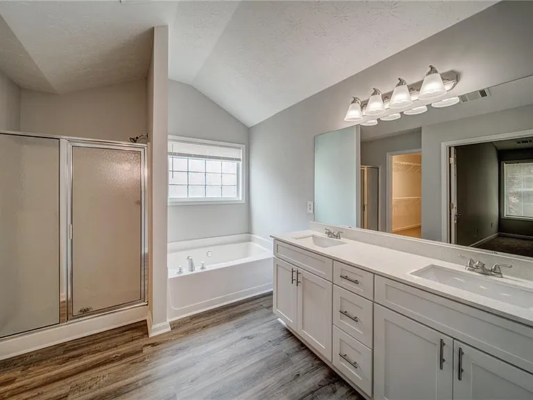 132 Diamond Ridge Ave — Photo 29