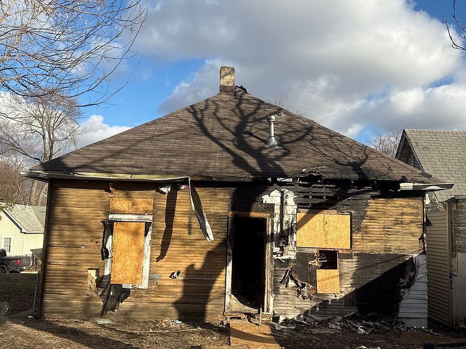 1st image of 420 Ketcham St