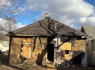 420 Ketcham St, Indianapolis, IN 46222