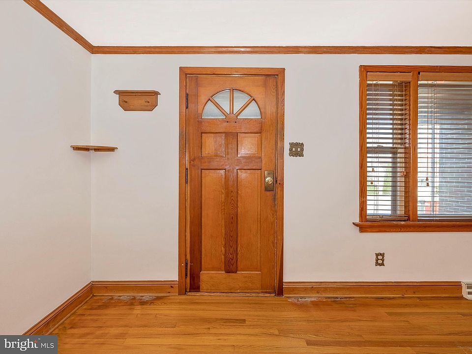 20 Young Ave, Boonsboro, MD 21713 Zillow