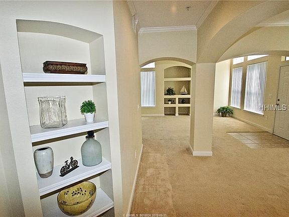 2nd image of 4 Indigo Run Dr APT 2022