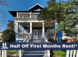 1315 D St APT B, Sacramento, CA