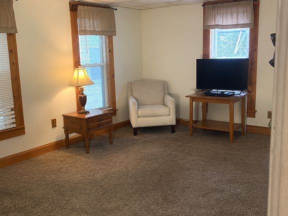 3rd image of 3222 Mill Rd #2
