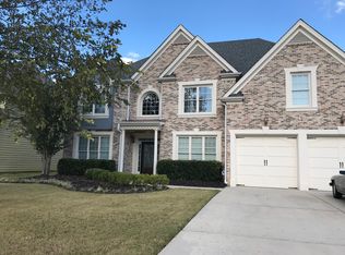 2946 Everson Ridge Ct, Snellville, GA
