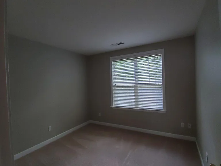 11119 Dundarrach Ln — Photo 14