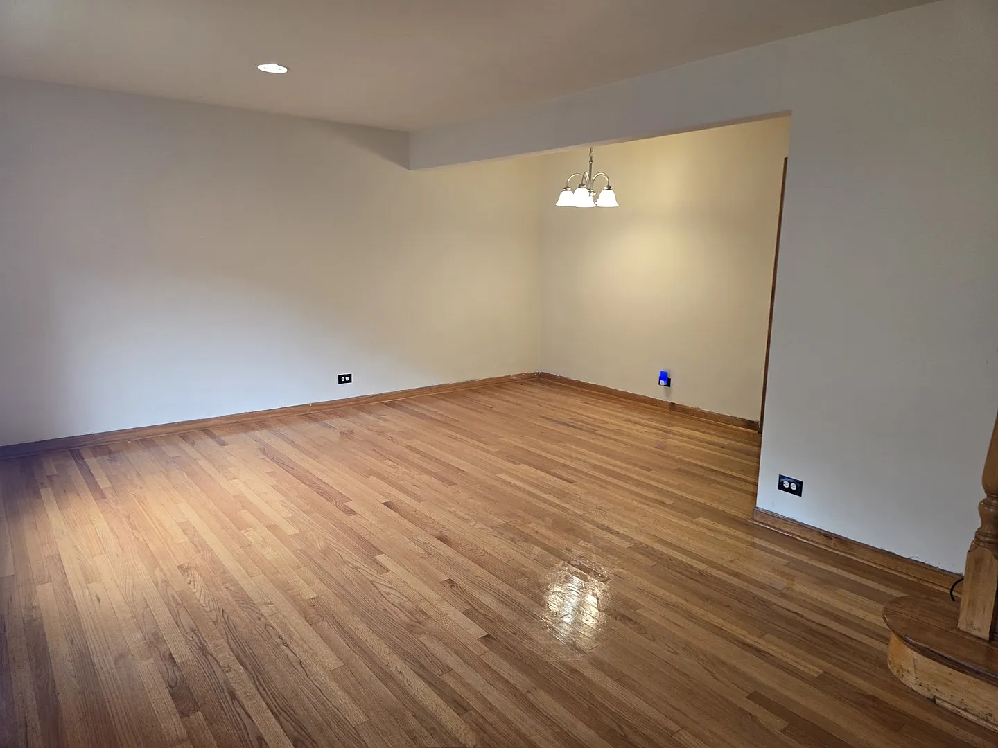 3 bed, $2,800 — Photo 4