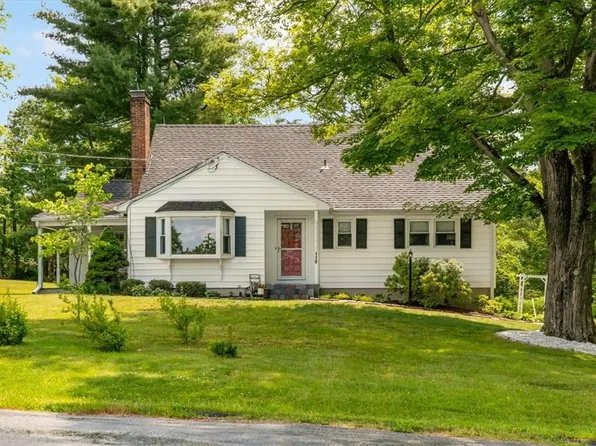 110 Steven Court, Monroe, NY 10950