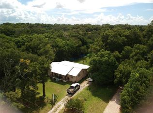 712 S Lake Pleasant Rd, Apopka, FL 32703