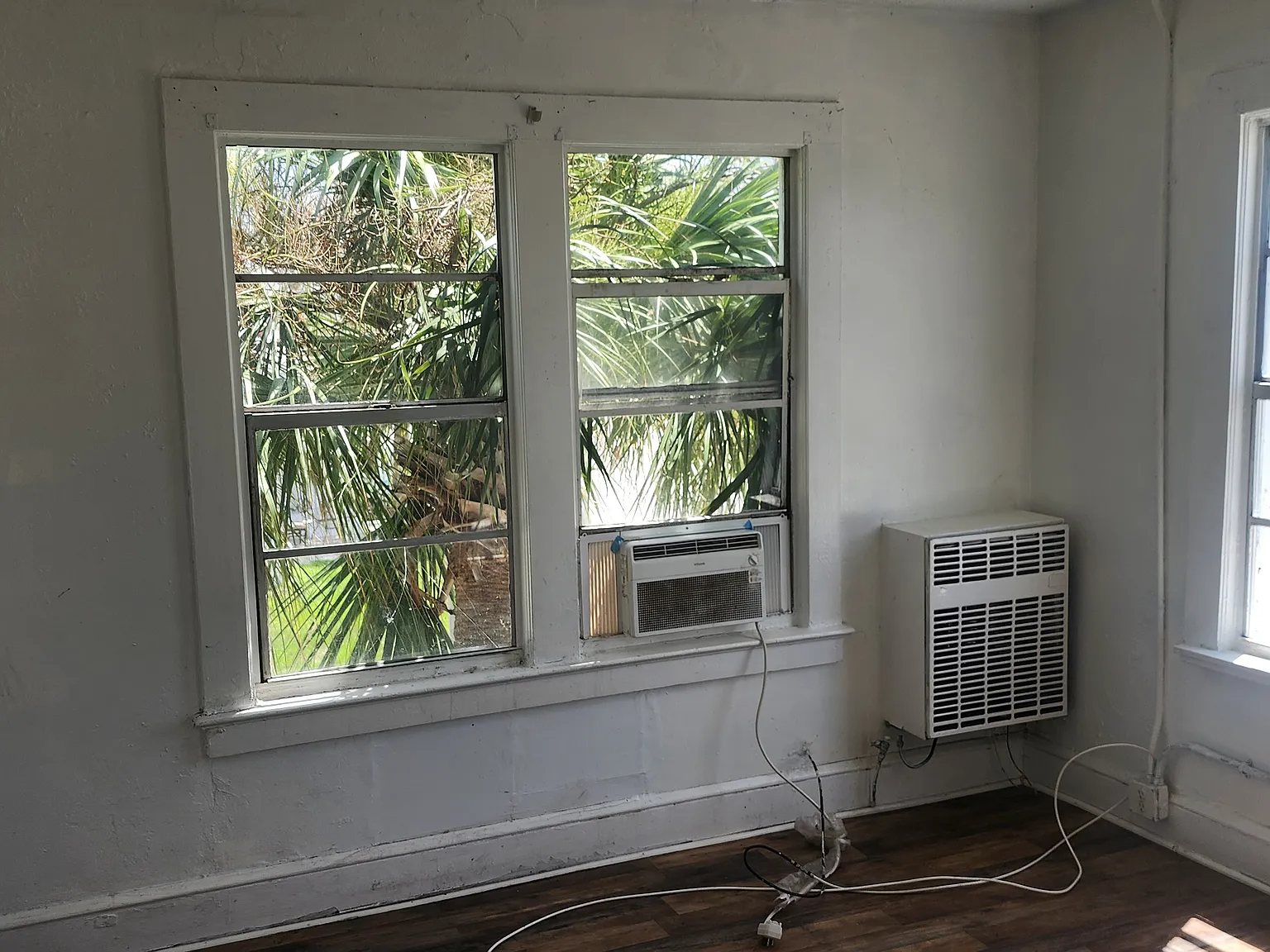 1 bed, 800 sqft, $1,375 — Photo 4